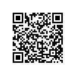 ADSP-BF516KBCZ-3 QRCode