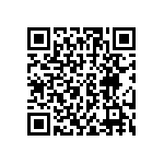 ADSP-BF523KBCZ-5 QRCode