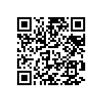 ADSP-BF523KBCZ-6A QRCode