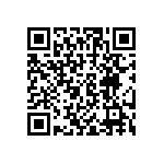 ADSP-BF525ABCZ-5 QRCode