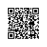 ADSP-BF525KBCZ-5C2 QRCode