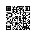ADSP-BF525KBCZ-6A QRCode
