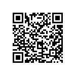 ADSP-BF525KBCZ-6C2 QRCode