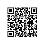 ADSP-BF531SBBC400 QRCode