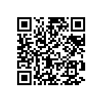 ADSP-BF535PBB-200 QRCode