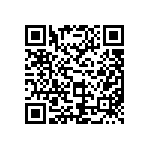 ADSP-BF535PBBZ-200 QRCode