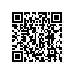 ADSP-BF535PKBZ-350 QRCode