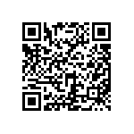 ADSP-BF538BBCZ-4F8 QRCode