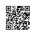 ADSP-BF542KBCZ-6A QRCode