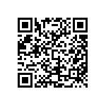 ADSP-BF542MBBCZ-5M QRCode