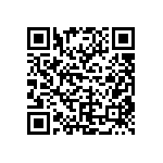 ADSP-BF547YBC-4A QRCode