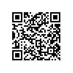 ADSP-BF547YBCZ-4A QRCode