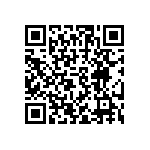 ADSP-BF561SBB500 QRCode