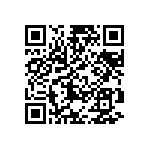 ADSP-BF561SBBZ600 QRCode