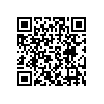 ADSP-BF561SKB500 QRCode