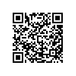 ADSP-BF561SKBCZ-6V QRCode