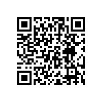 ADSP-BF592BCPZ-2 QRCode