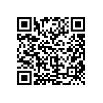 ADSP-BF606KBCZ-4 QRCode