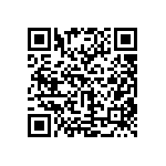 ADSP-BF609KBCZ-5 QRCode