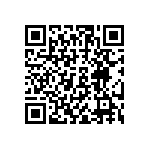 ADSP-BF701KBCZ-2 QRCode