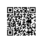 ADSP-BF702KCPZ-3 QRCode