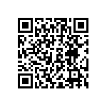 ADSP-BF703BBCZ-3 QRCode