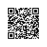 ADSP-BF703KBCZ-3 QRCode