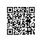 ADSP-BF704BCPZ-3 QRCode
