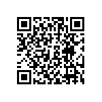 ADSP-BF705KBCZ-3 QRCode