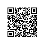 ADSP-BF706BCPZ-4 QRCode