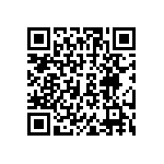 ADSP-BF706KCPZ-3 QRCode