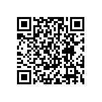 ADSP-CM419CBCZ-CF QRCode