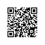 ADSP-SC572BBCZ-4 QRCode