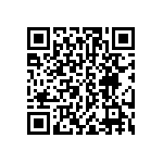 ADSP-SC573CBCZ-5 QRCode