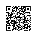 ADSP-SC582BBCZ-4A QRCode