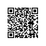 ADSP-SC583BBCZ-3A QRCode