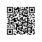 ADSP-SC583BBCZ-4A QRCode