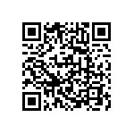 ADSP-SC583KBCZ-3A QRCode