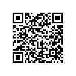 ADSP-SC584CBCZ-4A QRCode