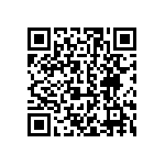 ADSP-TS203SABPZ050 QRCode