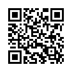 ADSST-AVR-1178 QRCode