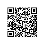 ADT-2541-7M-SMF-02 QRCode