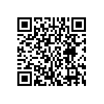 ADT-2544-7M-NNM-02 QRCode