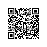 ADT-2582-NF-SMM-02 QRCode