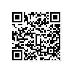 ADT-2615-NF-BNM-02 QRCode