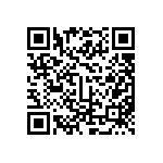 ADT-2619-NF-SCM-02 QRCode