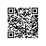 ADT-2639-NF-SCF-02 QRCode