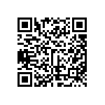 ADT-2667-00-7MM-02 QRCode