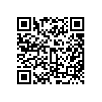 ADT-2682-NF-SMM-02 QRCode