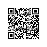 ADT-2686-TM-SMF-02 QRCode